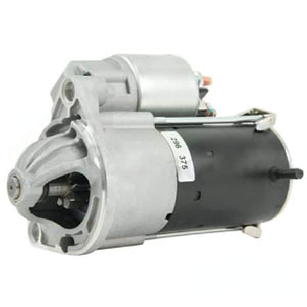 Aftermarket Starter - PMGR (19119) Fits John Deere Gator XUV 825i Gator XUV 825i ELS60-0028 - main